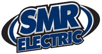 SMR Electric